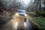 Ford Kuga ST-Line 2017 года (UK)